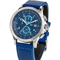 Луч Aviator 740280598 Image #2