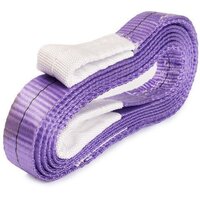 TOR СТП 1т 5м 30мм 11615