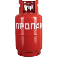 Аксессуары для туризма