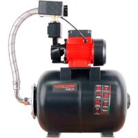 Verton Aqua PS370C/24