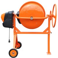 Skiper CM-180 Image #2