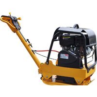 Skiper C160L-W