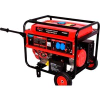 Edon PT6000K