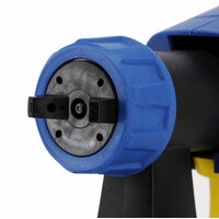 KATANA EPS5000 Image #5