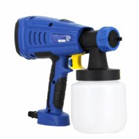 KATANA EPS5000 Image #2