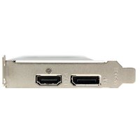 AFOX GeForce GTX 1050 Ti 4GB GDDR5 AF1050TI-4096D5L5 Image #6