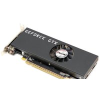 AFOX GeForce GTX 1050 Ti 4GB GDDR5 AF1050TI-4096D5L5 Image #5