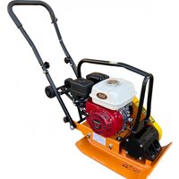 RAD PCA55-H 71059745