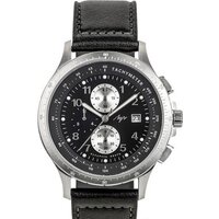 Луч Aviator 740280595