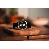 Луч Aviator 740280595 Image #3