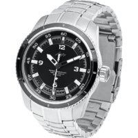 Луч Commander 96760566 Image #2