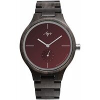 Луч 440170557 Image #2