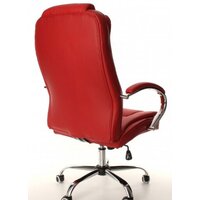 Calviano Mido Image #3