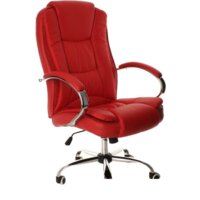 Calviano Mido Image #1