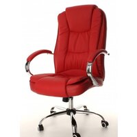 Calviano Mido Image #4