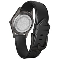 Луч 877430555 Image #3