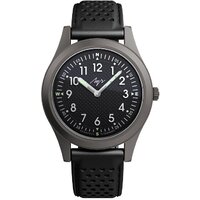 Луч 877430555 Image #2