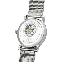 Луч Однострелочник 3.0 81950986 Image #3