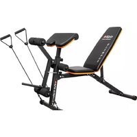 Alpin Olympus G-8