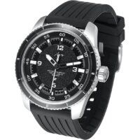 Луч Commander 76760565 Image #2