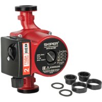 Skiper SP32-60-180