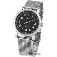 Луч Однострелочник 3.0 81950987 Image #2