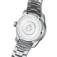 Луч Amphibian 96720564 Image #3