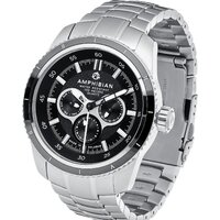 Луч Amphibian 96720564 Image #2