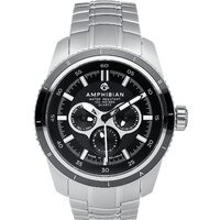 Луч Amphibian 96720564