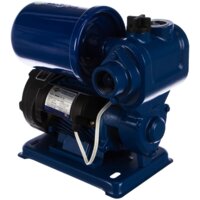 Mateus TGP 125 Image #1