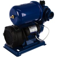 Mateus TGP 125 Image #3