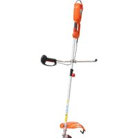 Skiper TE-8000