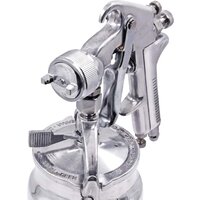 Brado SG26 Image #2