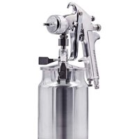 Brado SG26