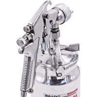 Brado SG26 Image #3