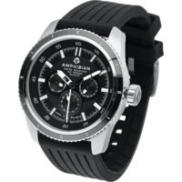 Луч Amphibian 76720563 Image #2