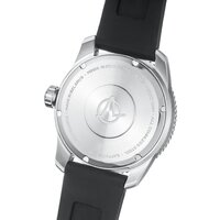 Луч Amphibian 76720563 Image #3