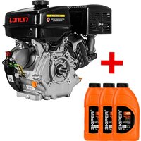 Skiper SN177FL(K)