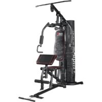 Alpin Total-Gym GX-200