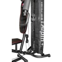 Alpin Total-Gym GX-200 Image #7