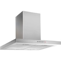 Akpo Feniks Slim eco 60 WK-4 (нержавеющая сталь)