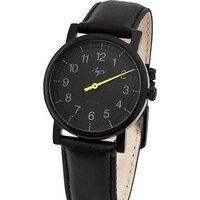 Луч Однострелочник 3.0 71957988 Image #3