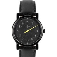 Луч Однострелочник 3.0 71957988