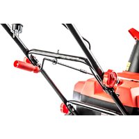 Hammer Snowbull 2000E Image #6