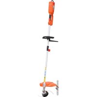 Skiper TE-7000