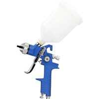 Brado SG25 Image #2