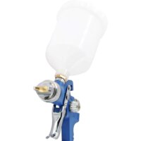 Brado SG25 Image #3