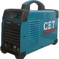 CET C'EST Tech TIG-250A