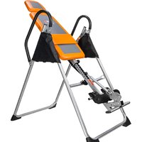 Alpin Weltall IT-8