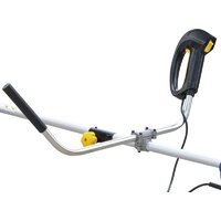 Katana TP-8000S Image #5